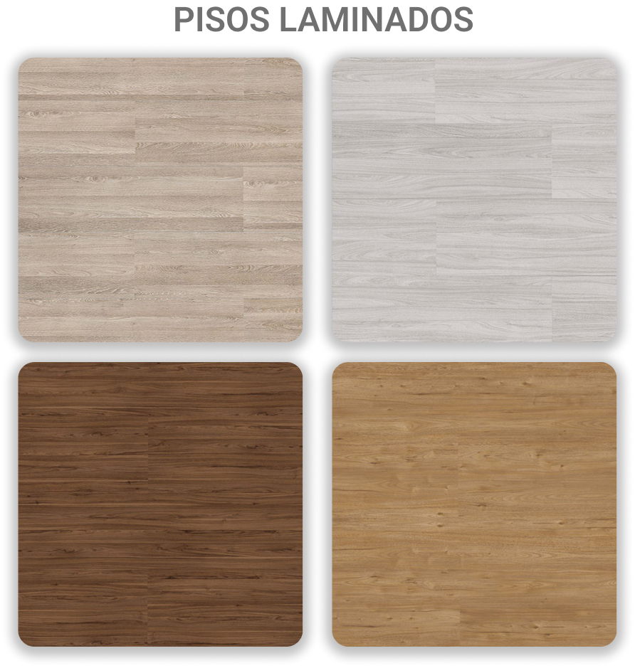 laminados