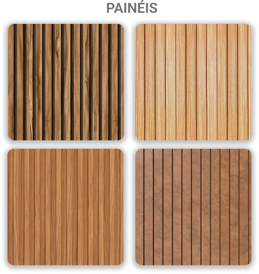 painel