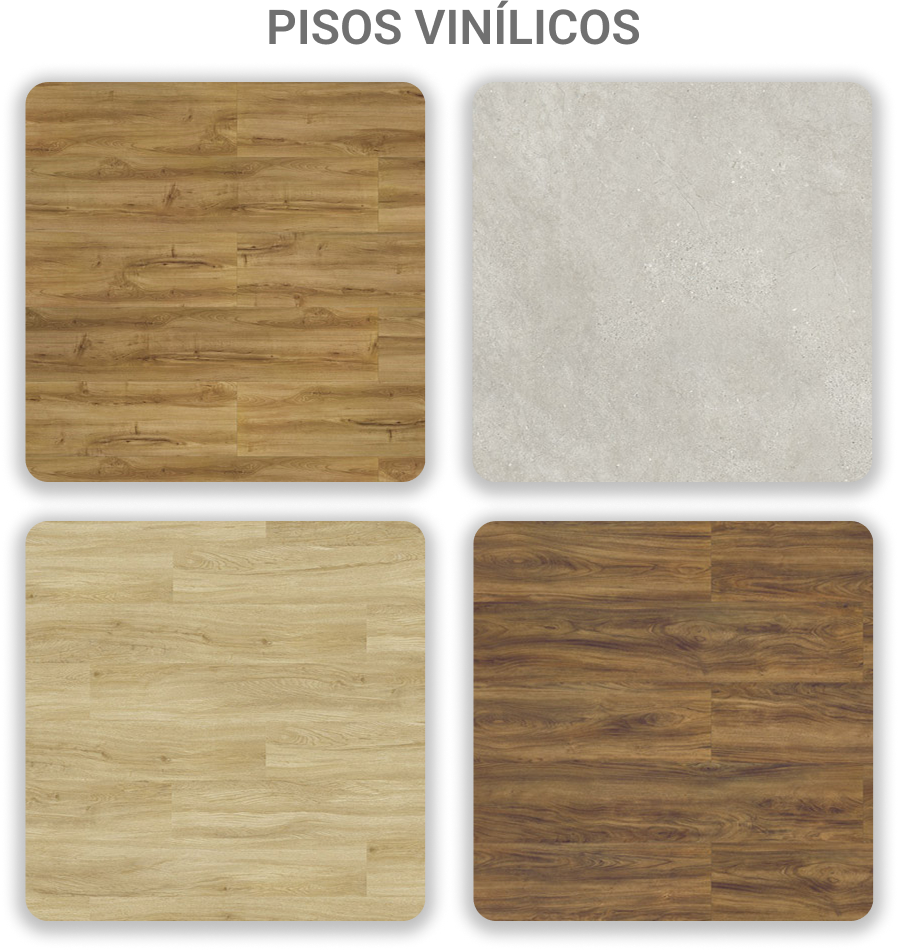 vinilicos